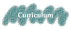 Curriculum