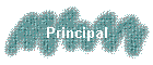 Principal