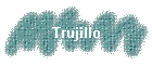 Trujillo